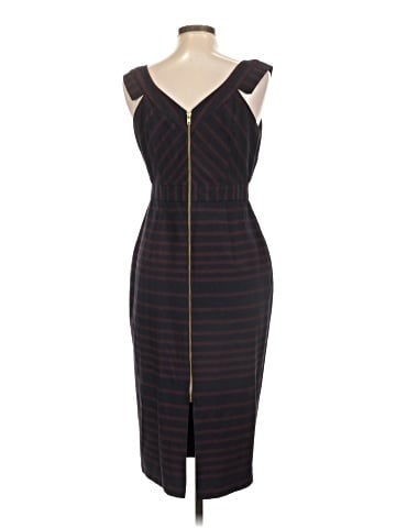 ASOS Cocktail Dress (view 2)