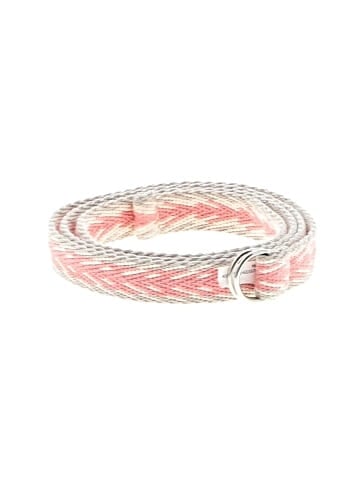 Unbranded Belt (view 1)