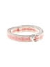 Unbranded Pink Belt Size 14 - photo 1