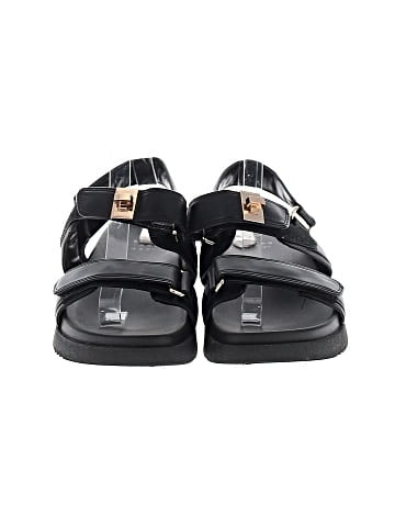 A New Day Sandals (view 2)