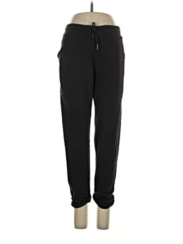 Patagonia Track Pants (view 1)