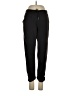 Patagonia Black Track Pants Size XS - photo 1