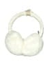 ASPEN Ivory Ear Muffs One size - photo 1
