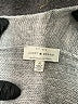 Lucky Brand Gray Cardigan Size M - photo 7