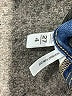 Ann Taylor LOFT Blue Jeans Size 27 waist - photo 8