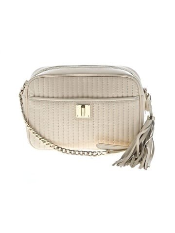 Isaac Mizrahi Crossbody Bag (view 1)