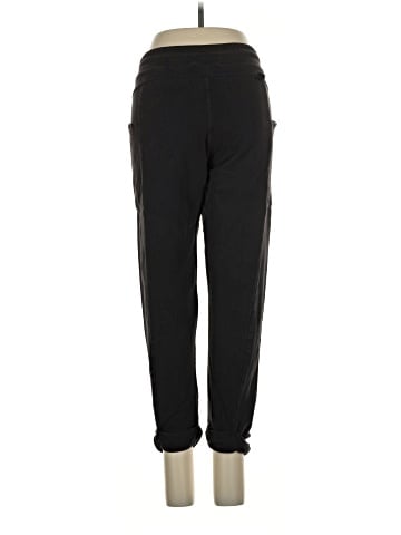 Patagonia Track Pants (view 2)