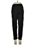 Patagonia Black Track Pants Size XS - photo 2