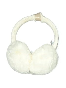 ASPEN Ear Muffs (view 2)