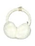 ASPEN Ivory Ear Muffs One size - photo 2