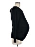 H&M Mama Black Pullover Sweater Size M - photo 4