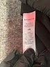 Athleta Solid Black Active Skort Size 14 (tall) - photo 4