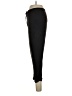Patagonia Black Track Pants Size XS - photo 5