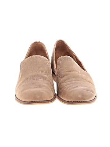 Lucky Brand Flats (view 2)