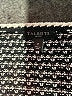 Talbots Houndstooth Gray Jacket Size P (petite) - photo 6