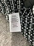 Talbots Houndstooth Gray Jacket Size P (petite) - photo 7