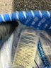 Crewcuts Stripes Blue Board Shorts Size 10 - photo 4