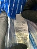 Crewcuts Stripes Blue Board Shorts Size 10 - photo 6