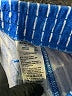 Crewcuts Stripes Blue Board Shorts Size 10 - photo 8