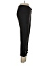 Patagonia Black Track Pants Size XS - photo 4