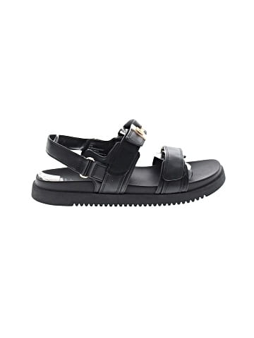 A New Day Sandals (view 1)