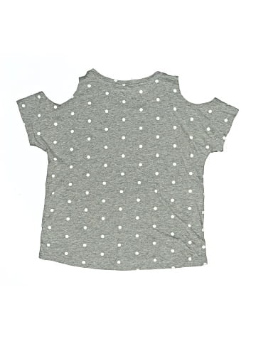 Gap Kids Short Sleeve T-Shirt (view 2)