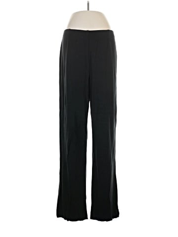Coldwater Creek Dress Pants (view 1)
