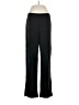 Coldwater Creek Black Dress Pants Size M - photo 1