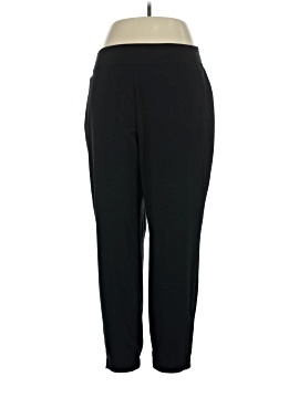 Athleta Active Pants (view 1)