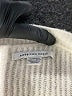 American Eagle Outfitters Ivory Pullover Sweater Size XL - photo 7