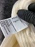 American Eagle Outfitters Ivory Pullover Sweater Size XL - photo 8