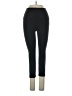 Beyond Yoga Black Active Pants Size S - photo 1