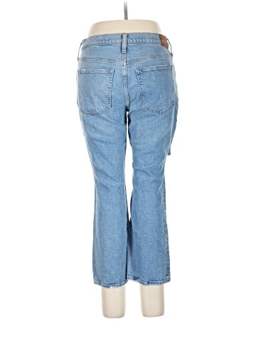 Topshop Jeans (view 2)