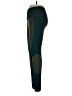 ThirdLove Color Block Green Active Pants Size L - photo 5