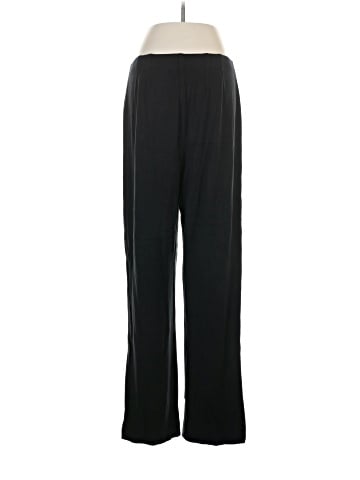 Coldwater Creek Dress Pants (view 2)