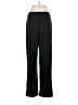 Coldwater Creek Black Dress Pants Size M - photo 2