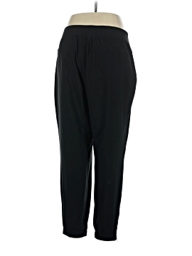 Athleta Active Pants (view 2)