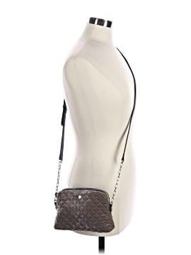 Nine West Crossbody Bag (view 2)