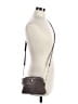 Nine West Gray Crossbody Bag One size - photo 2