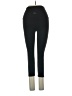 Beyond Yoga Black Active Pants Size S - photo 2