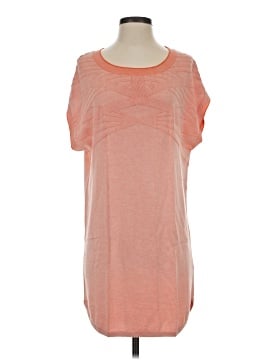 Assorted Brands Casual Dress (view 1)
