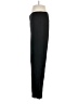 Coldwater Creek Black Dress Pants Size M - photo 5