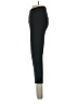Beyond Yoga Black Active Pants Size S - photo 5