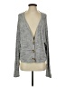We the Free Gray Kimono Size S - photo 1