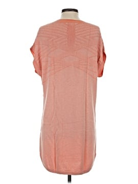 Assorted Brands Casual Dress (view 2)