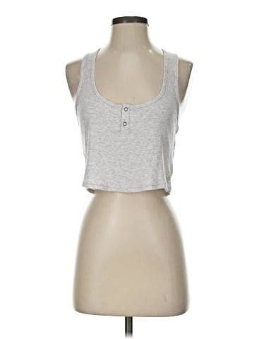 Vuori Tank Top (view 1)