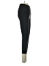 Beyond Yoga Black Active Pants Size S - photo 4