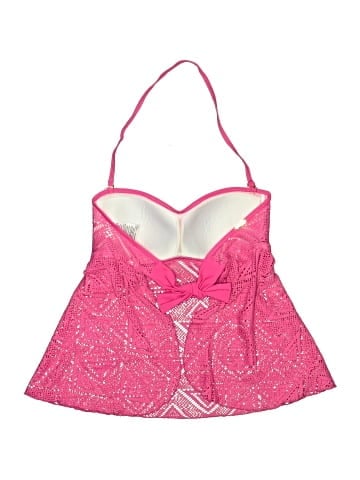 Jessica Simpson Swimsuit Cover Up (view 2)