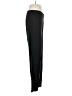 Coldwater Creek Black Dress Pants Size M - photo 4
