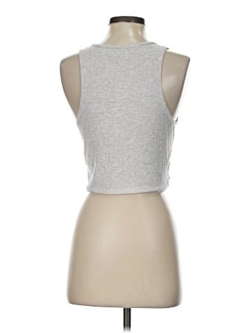 Vuori Tank Top (view 2)